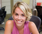 banner-2
